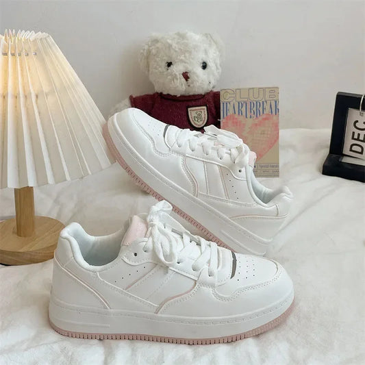 Ortopedico Sneakers elegante e di supporto