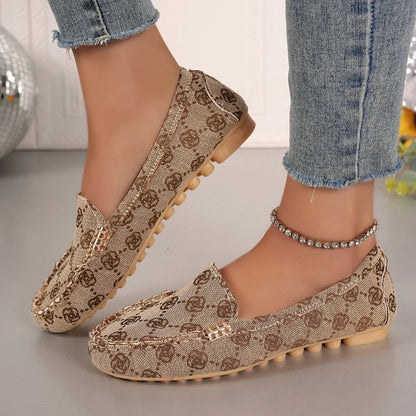 Ortopedico Scarpe casual e di supporto