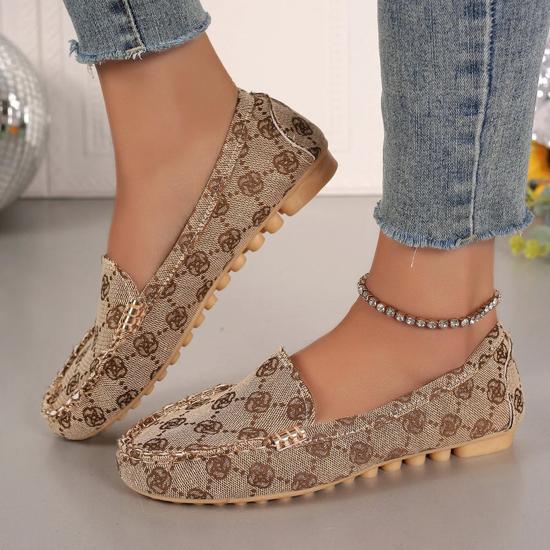 Ortopedico Scarpe casual e di supporto