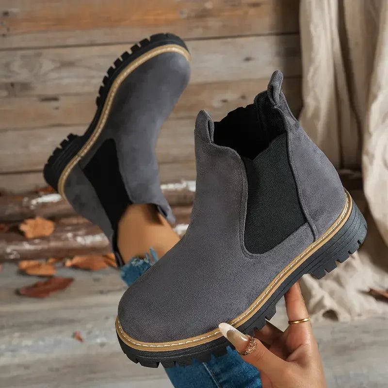 Ortopedico Tacchi comodo e alla moda