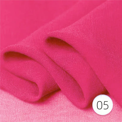 Chic e confortevole Camicia