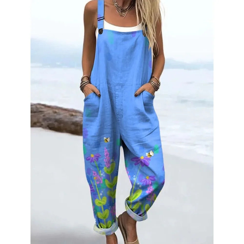 Classico e versatile Completo