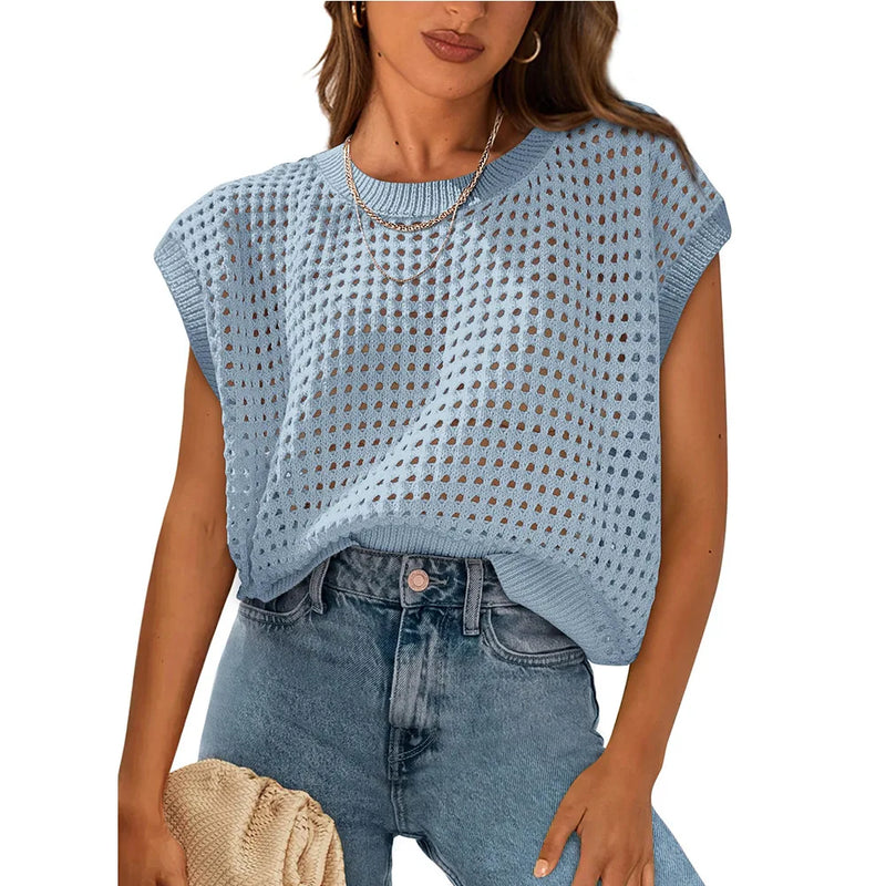 Elegante e raffinato Camicia