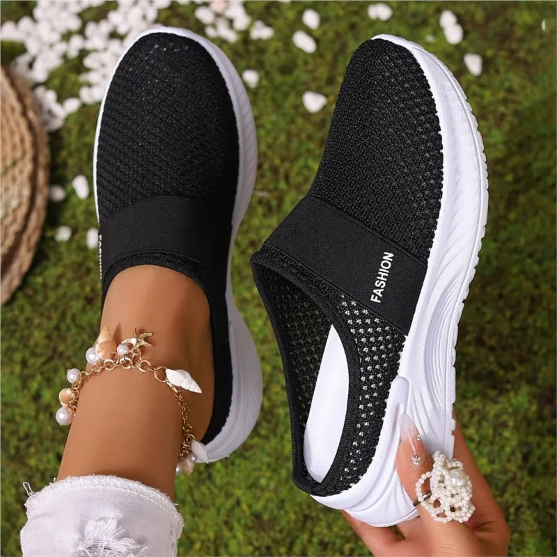 Ortopedico Sneakers su misura e comodo