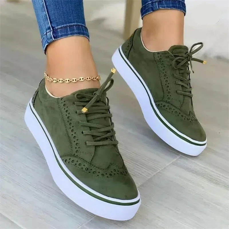Ortopedico Scarpe alla moda e di supporto