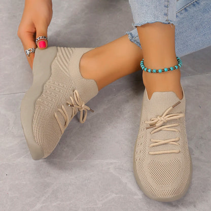 Ortopedico Sneakers di alta qualità