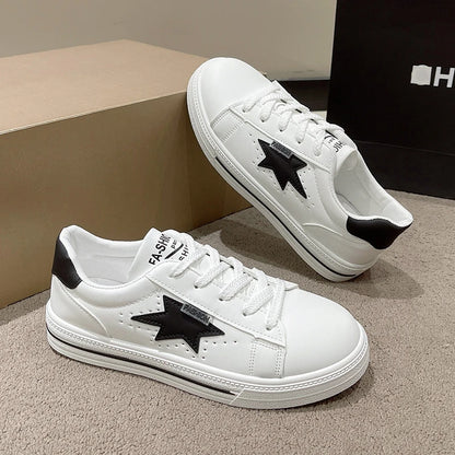 Ortopedico Sneakers casual e di supporto
