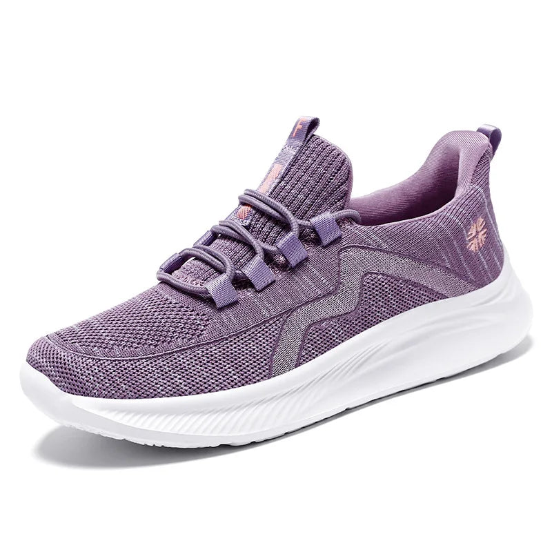 Ortopedico Sneakers casual e di supporto