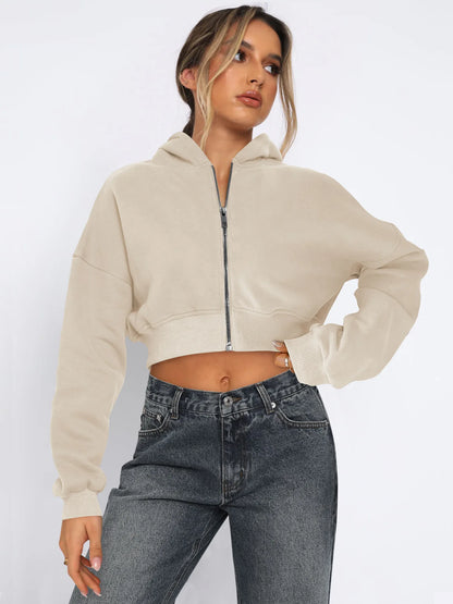 Moderno e minimalista Camicia