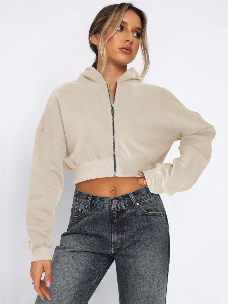 Moderno e minimalista Camicia