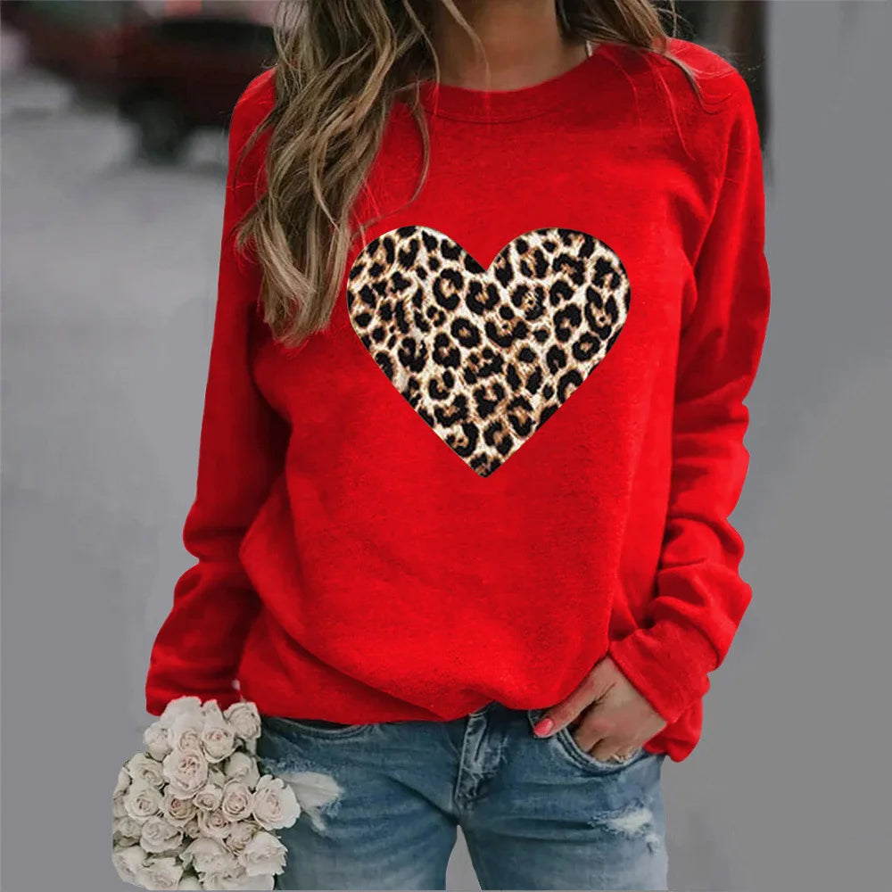 Audace e bello Camicia