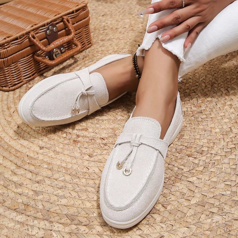 Ortopedico Scarpe alla moda e di supporto