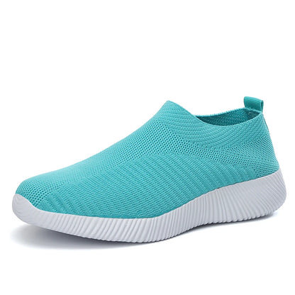 Ortopedico Sneakers comodo e alla moda