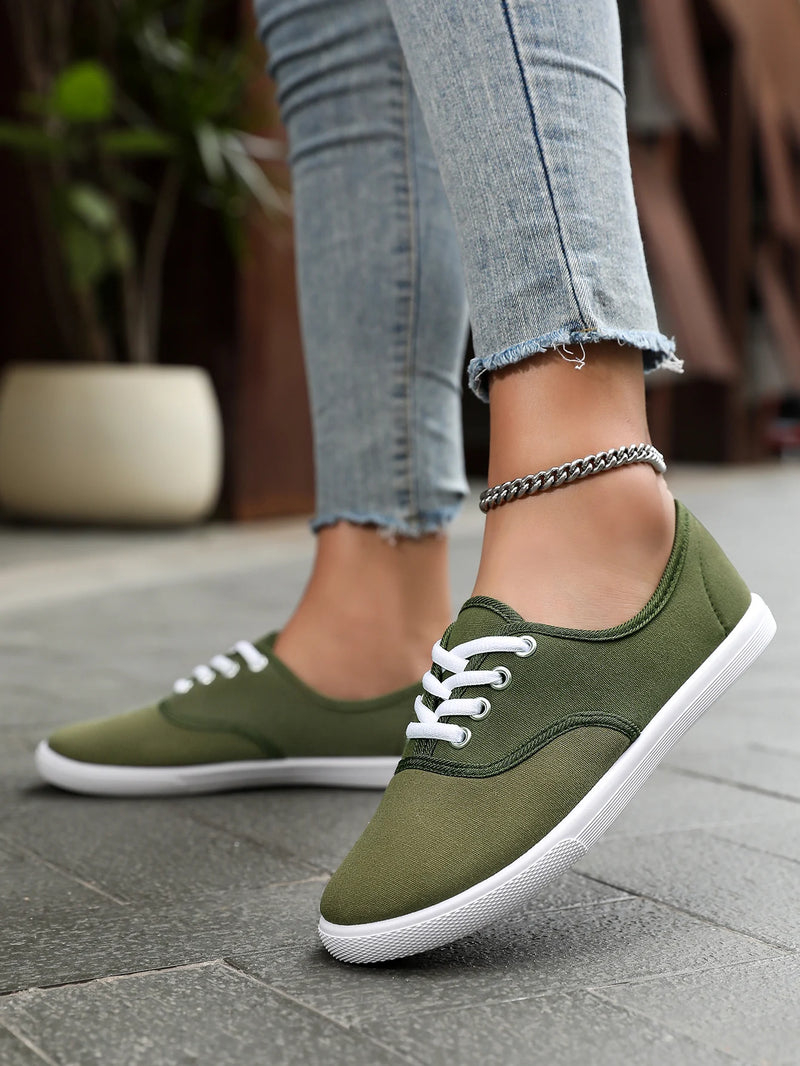 Ortopedico Sneakers resistente e di supporto