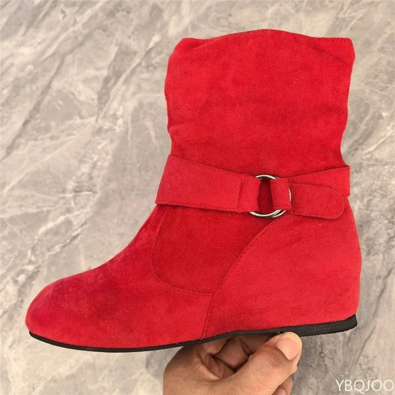 Ortopedico Stivali di alta qualità