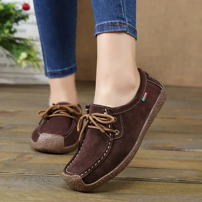 Ortopedico Sneakers di supporto e alla moda