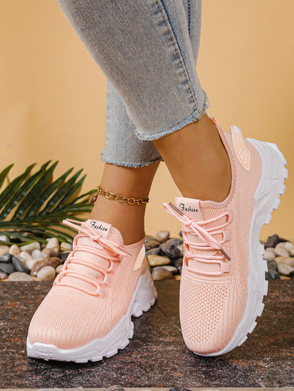 Ortopedico Scarpe comodo e alla moda