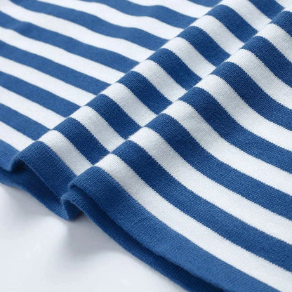 Maglione ispirato al vintage