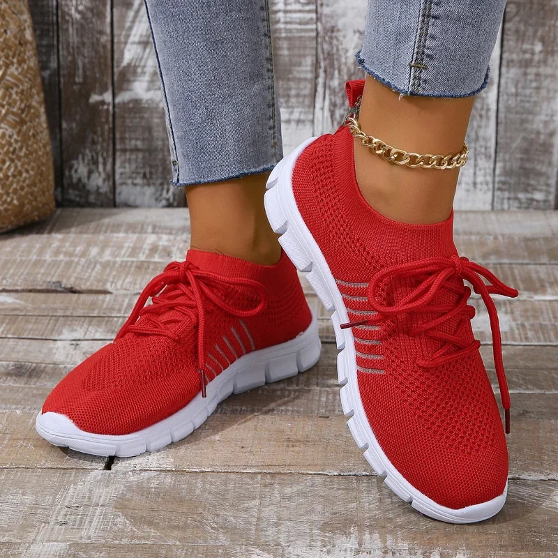 Ortopedico Sneakers resistente e di supporto