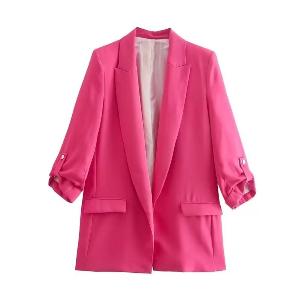 LP | JennisBlazer I Blazer da donna