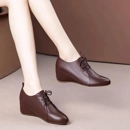 Ortopedico Scarpe casual e di supporto