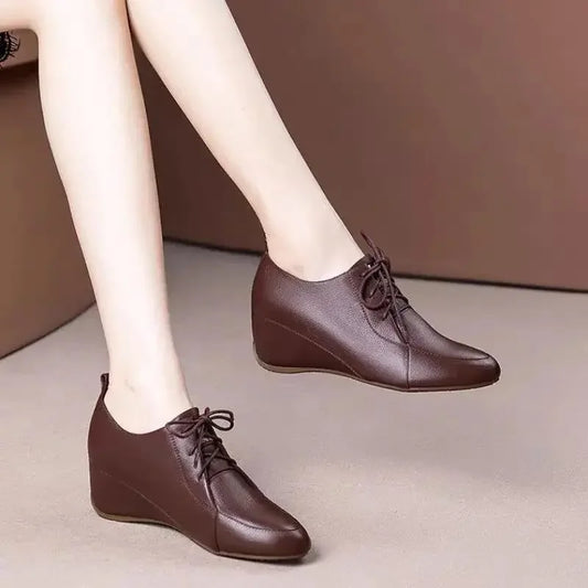 Ortopedico Scarpe casual e di supporto