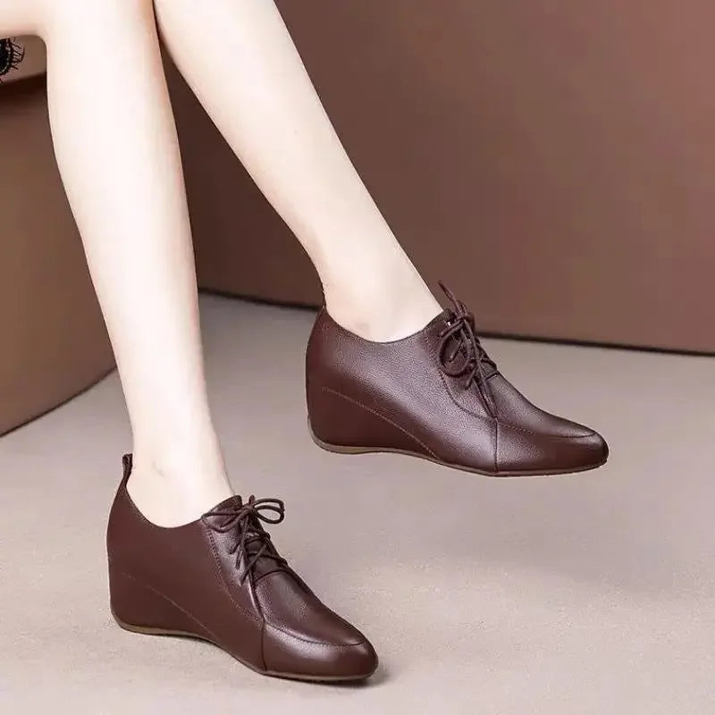 Ortopedico Scarpe casual e di supporto