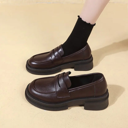 Ortopedico Scarpe di alta qualità