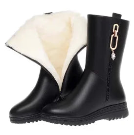 Ortopedico Stivali resistente e di supporto