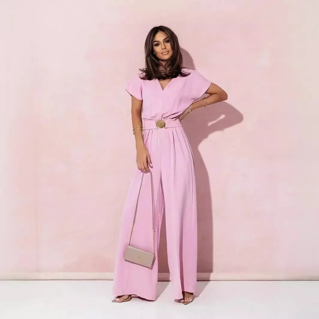 Audace e bello Pantaloni