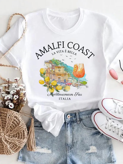 Sottile ed elegante Camicia