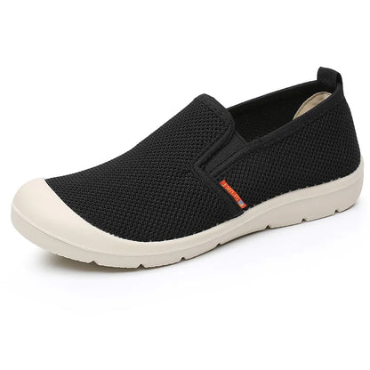 Ortopedico Scarpe di supporto e alla moda