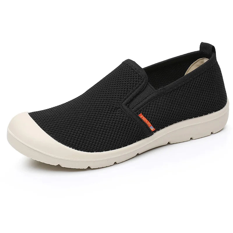 Ortopedico Scarpe di supporto e alla moda