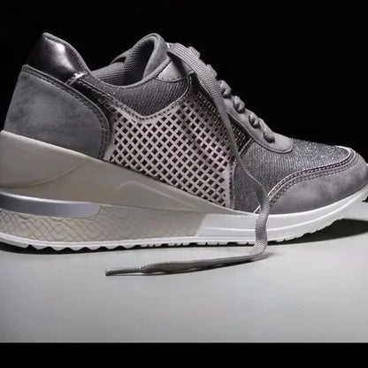 Ortopedico Sneakers di alta qualità