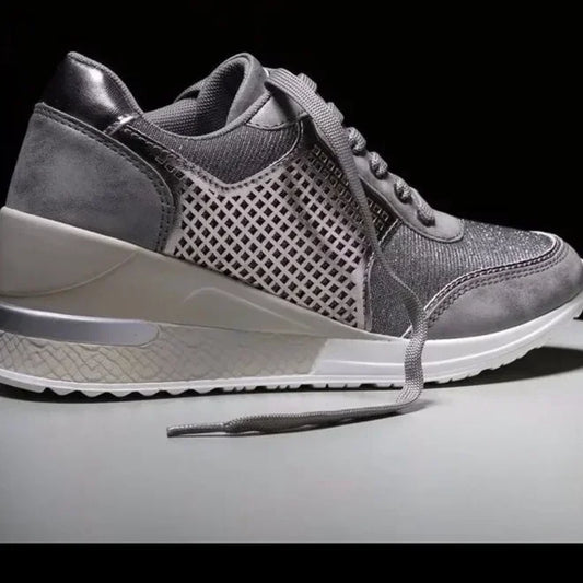 Ortopedico Sneakers di alta qualità