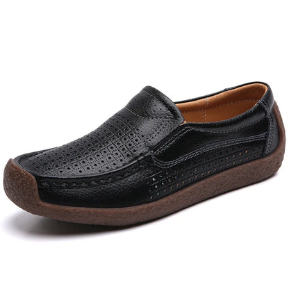 Ortopedico Sneakers di supporto e alla moda
