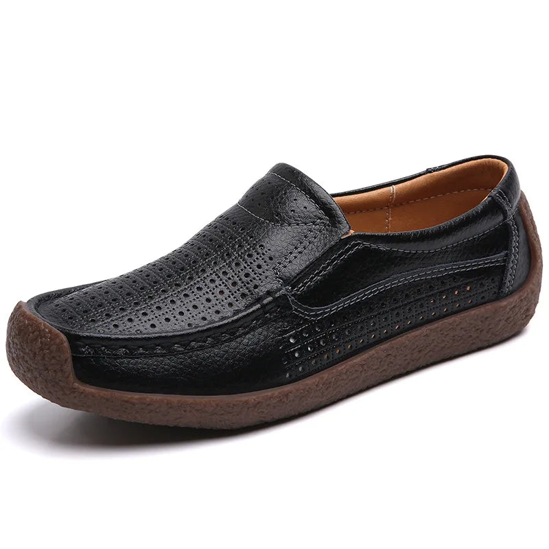 Ortopedico Sneakers di supporto e alla moda
