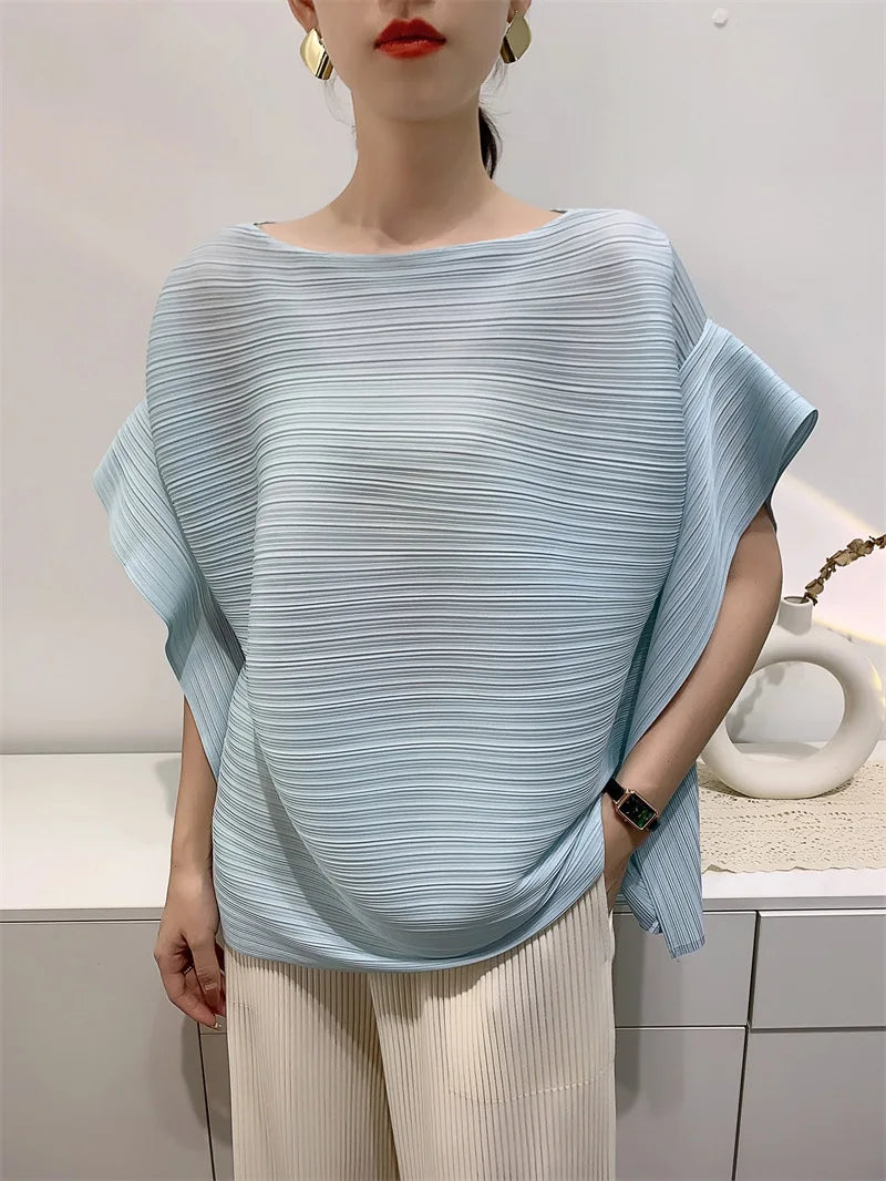 Elegante e raffinato Camicia