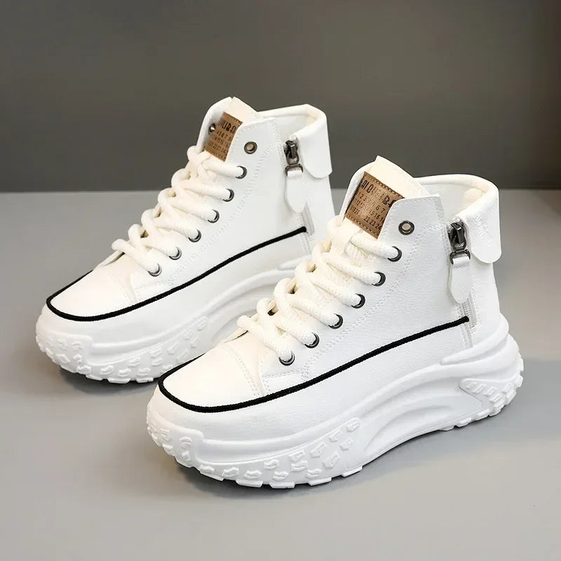 Ortopedico Sneakers resistente e di supporto
