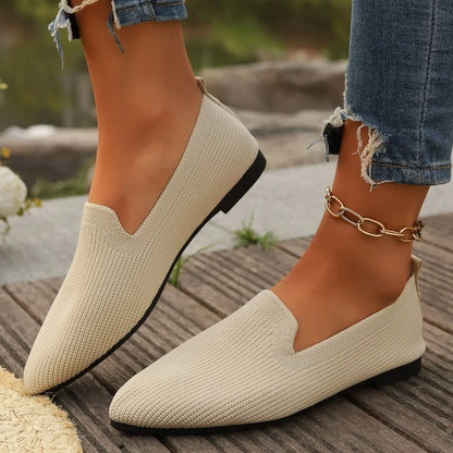 Ortopedico Sneakers di alta qualità