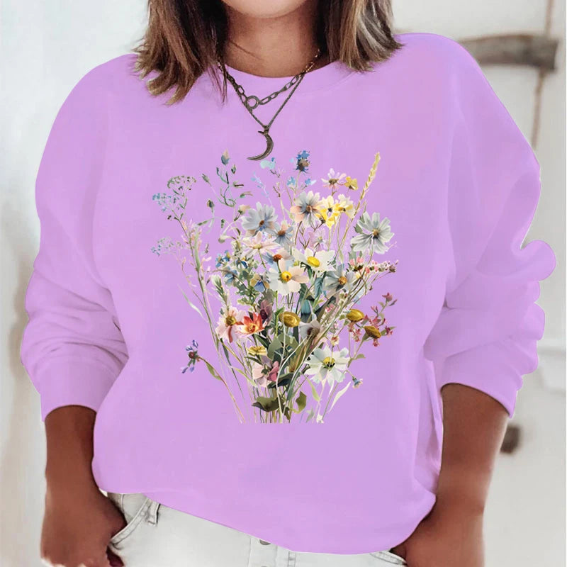 Lussuoso e aggraziato Camicia