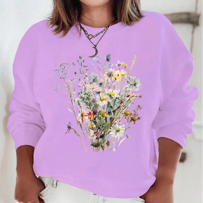 Lussuoso e aggraziato Camicia