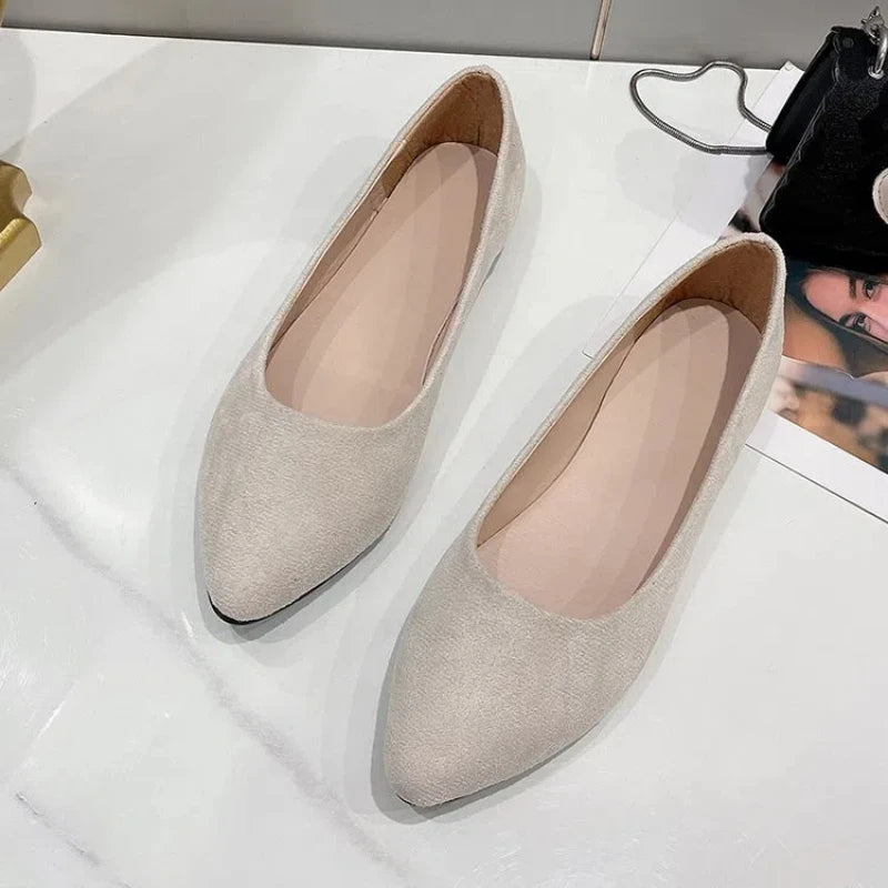 Ortopedico Scarpe comodo e alla moda