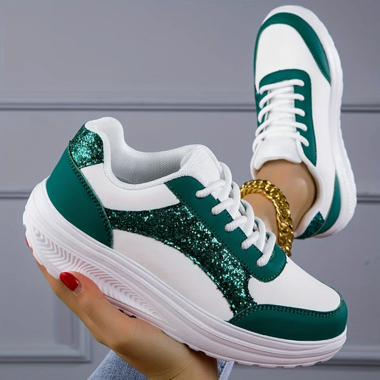 Ortopedico Sneakers di alta qualità