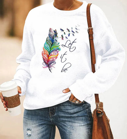 Audace e bello Camicia