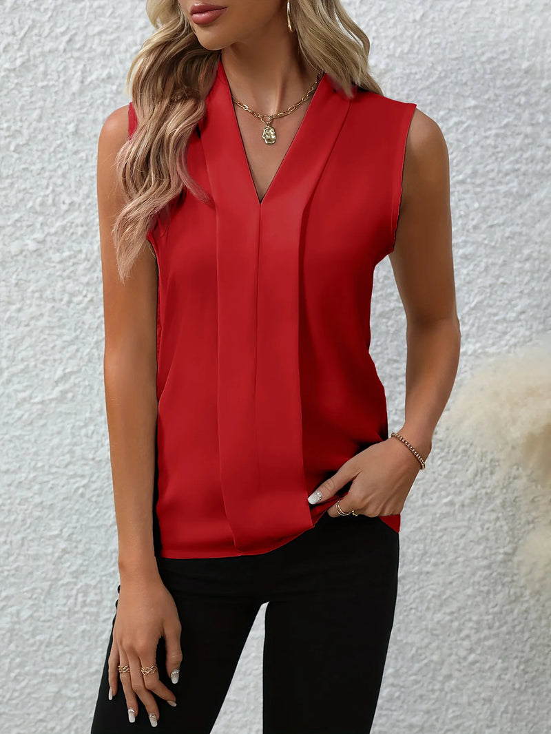 Fresco e casual Camicia
