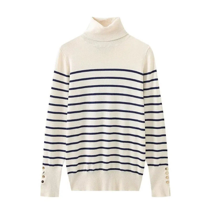 Leggero e adorabile Maglione
