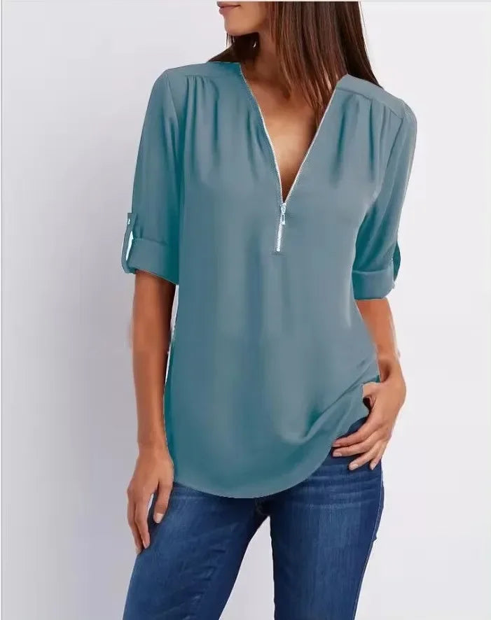 Audace e bello Camicia