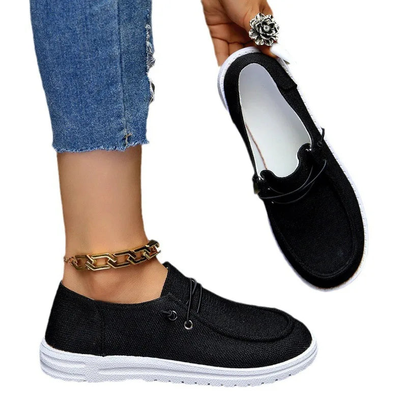 Ortopedico Scarpe comodo e alla moda