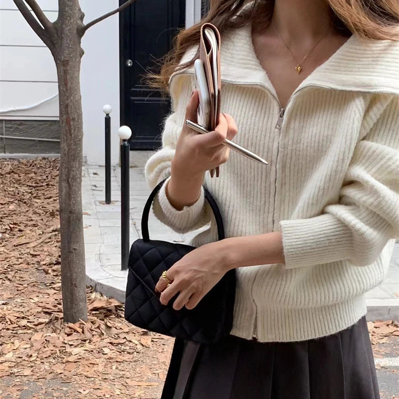 Audace e bello Giacca